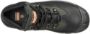 Afbeelding - https-www-ez-catalog-nl-Asset-db2dd0cb5b024c57b3d2ecaf2c88e01f-ImageFullSize-1013031-jpg